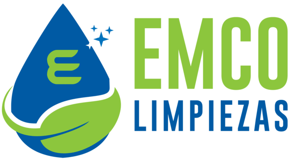 Emco Limpiezas