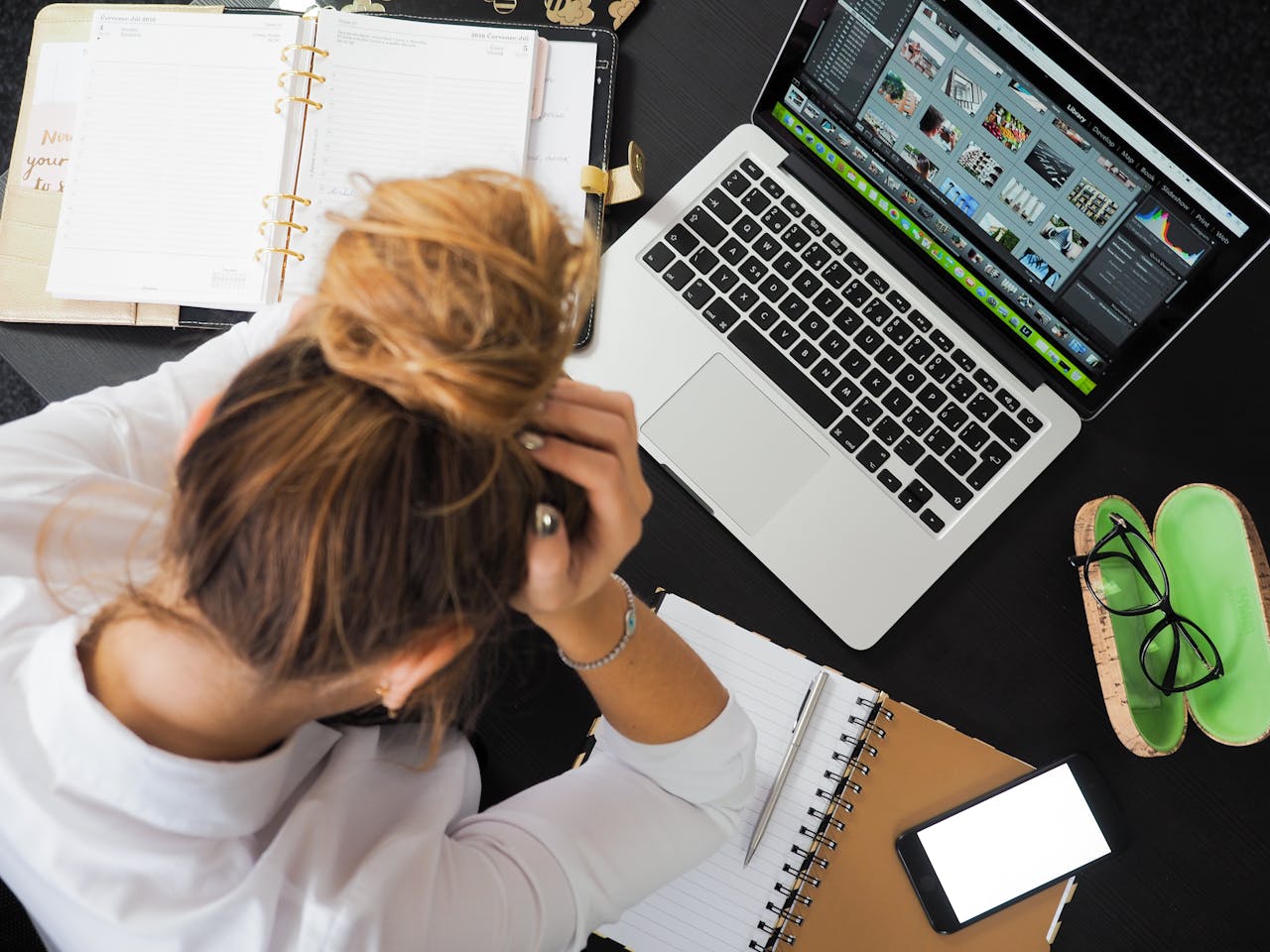 Cursos y estudios clave para especialistas en proyectos de construcción