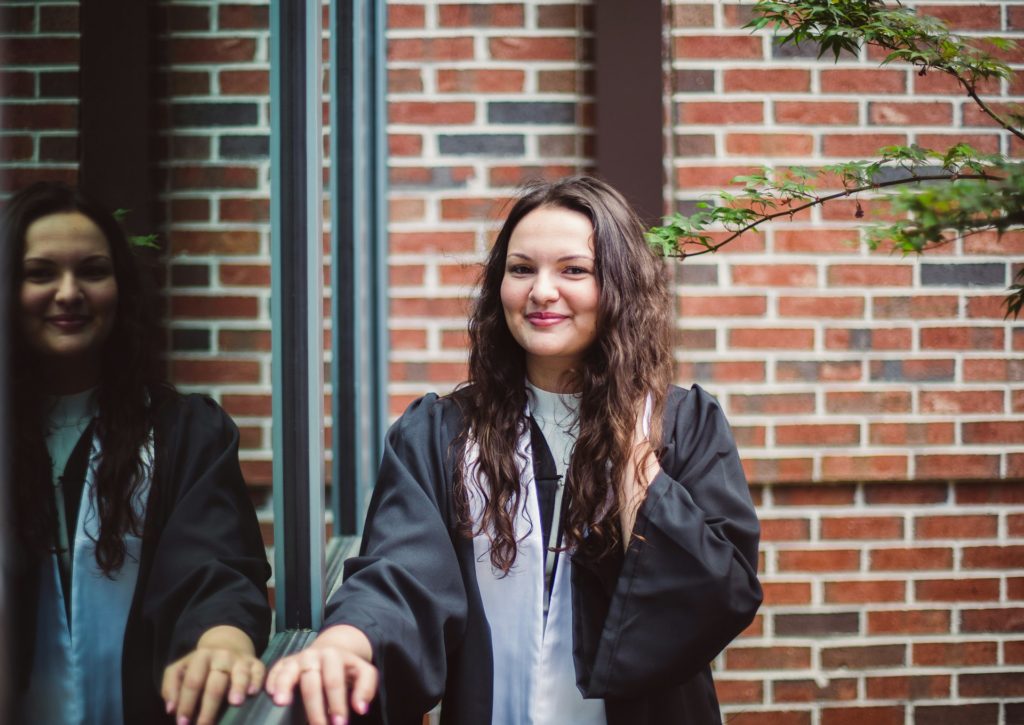 Abogados en derecho civil