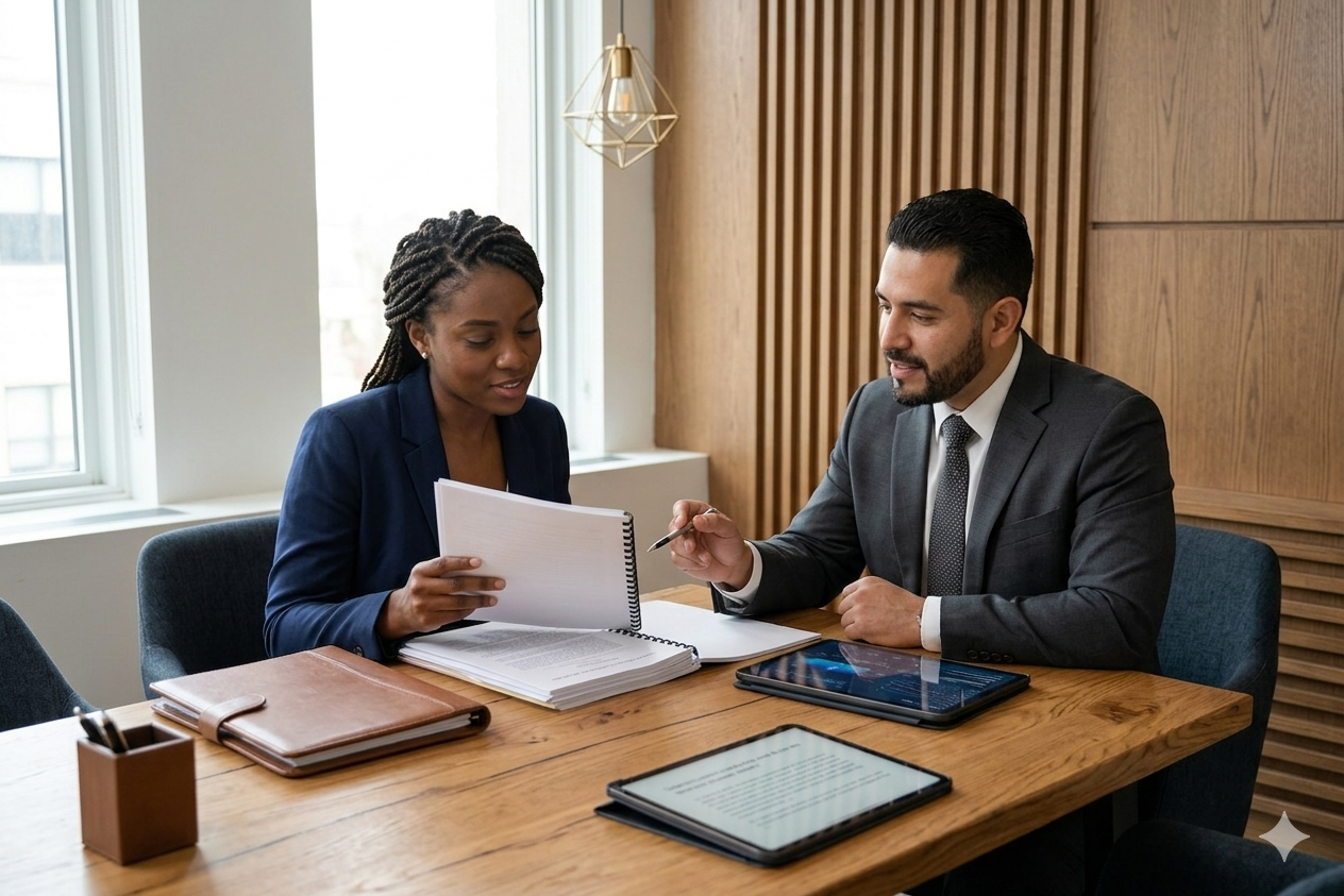 abogados en Alzira derecho civil